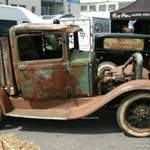 Img-4941