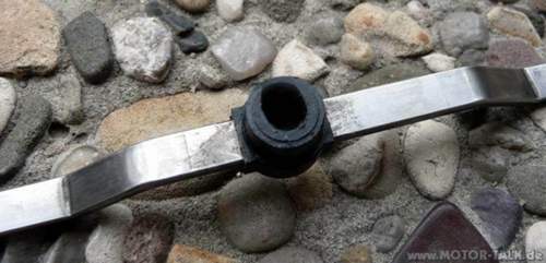 Gestaenge-drallklappen-2