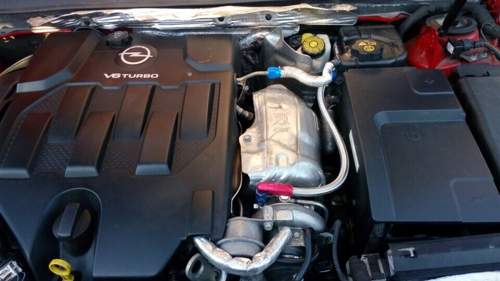 C8bcc96s-960