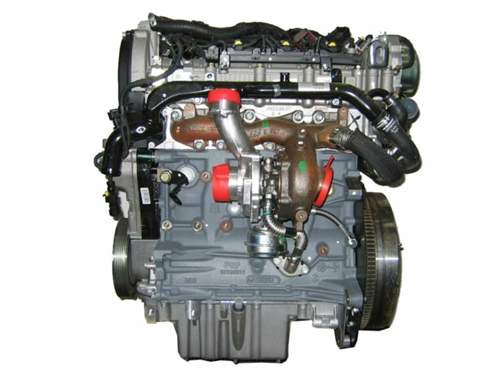 Z19dth-front