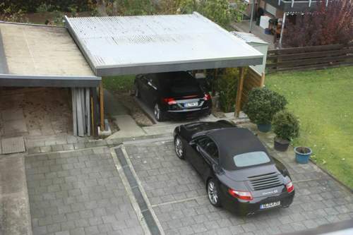 Sommer-1