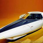 Astro-iii