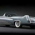 Lesabre