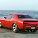 Challenger