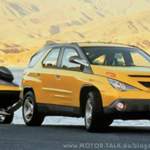 Aztek