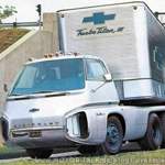 Turbotitaniii