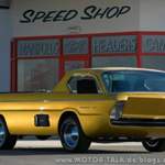 Deora