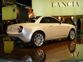 2003-lancia-fulvia-concept-1
