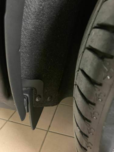 Img-8403