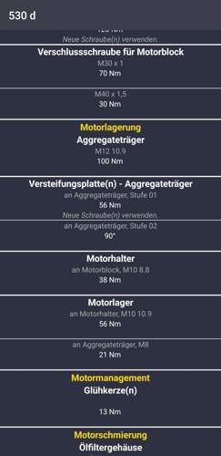 Bild #211553550