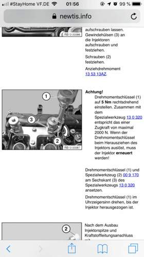 Demontage 5 Nm - Hinweis auf UeS.jpg