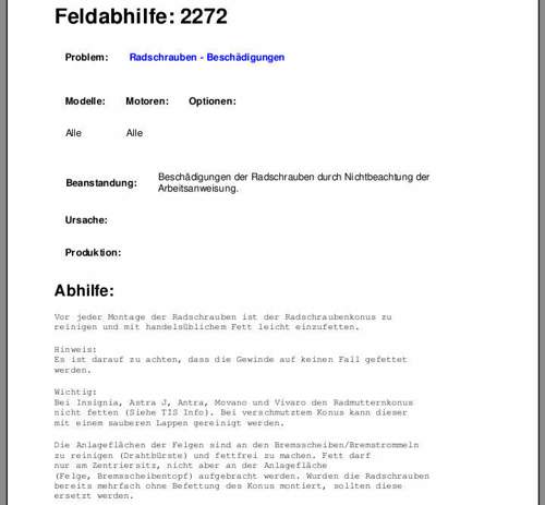 Screenshot_20191111-091058_1_1.png