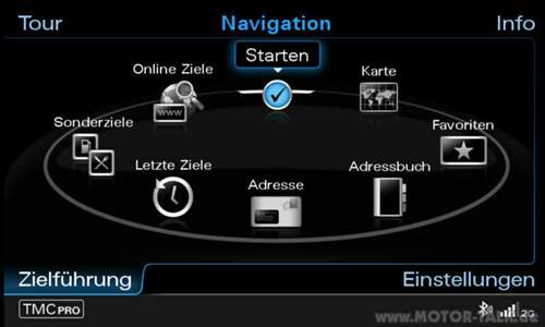 Screen-0-140502-1820-0005