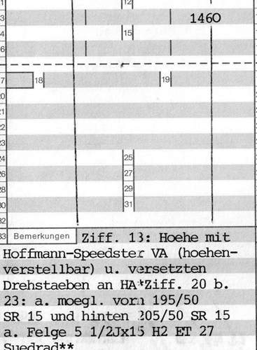 Img094-kopie-3