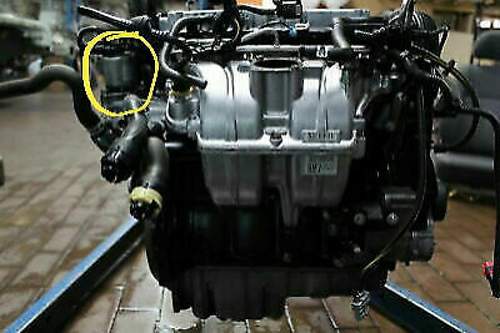 AGR 2