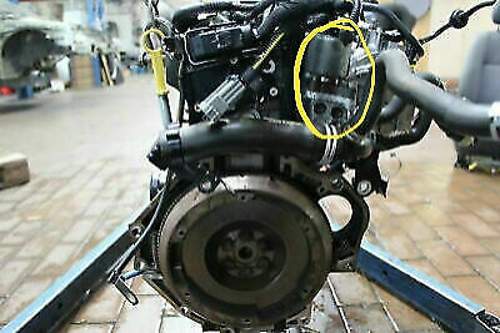 AGR 3