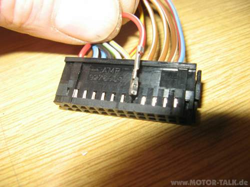 Img-6445