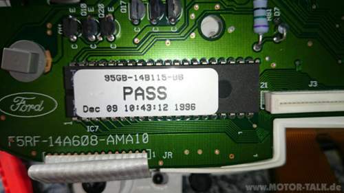 Dsc-0002