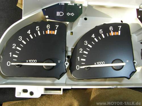 Rimg0005