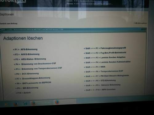 Bild_1