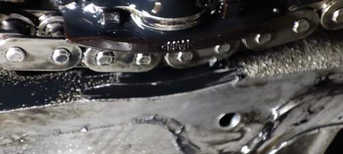 Img-20230117