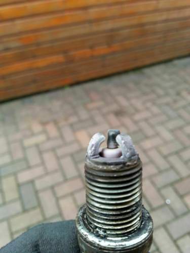 Img-20170623-154829-1-3612751526925180149-3977862908124250887