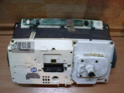 Ki-r2