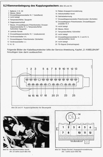 009-se2een7