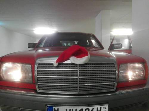 260se-xmas