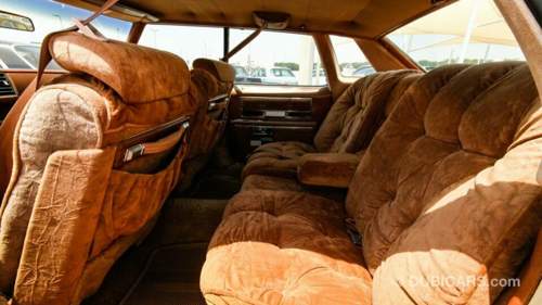 Buick-3