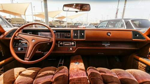 Buick-2