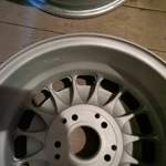 Wp-20141004-007