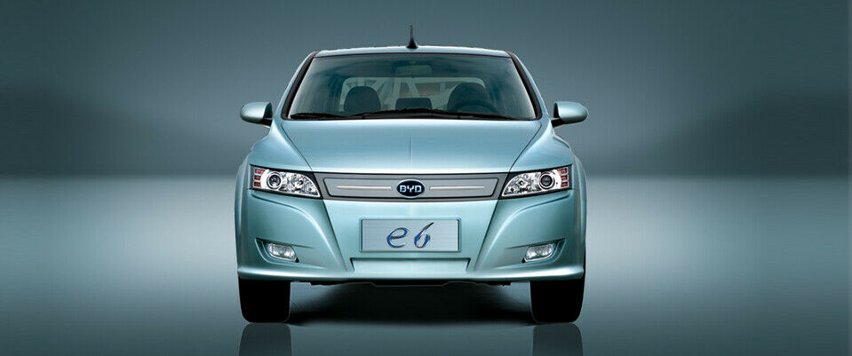 Quelle: BYD