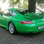 Vorher