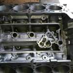 Super sauber frisch gehont und geplant