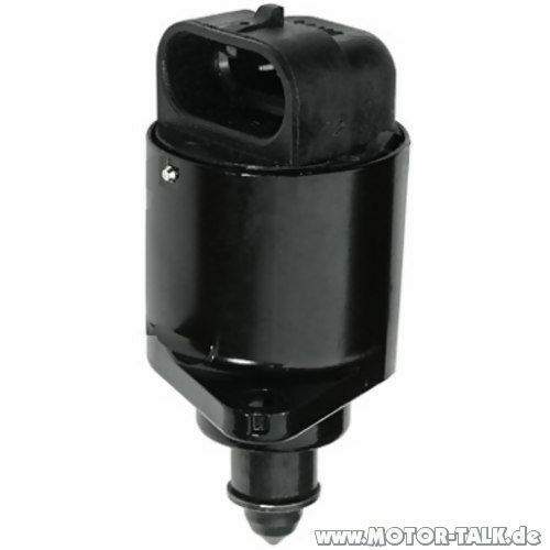 Tmedia-002-f624