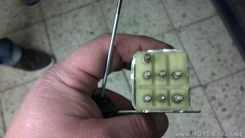 Img-20130421-242308-424