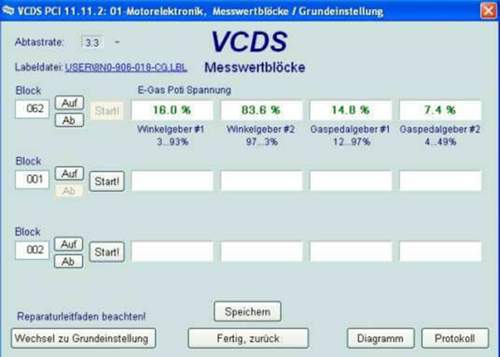 Vcds_062.jpg