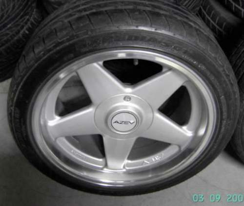 596185638-2-big