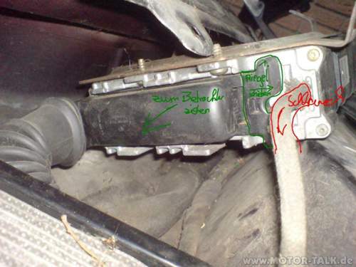 H7fi-1