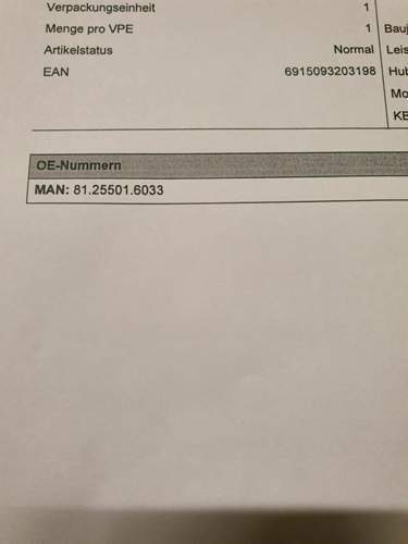 Renault zündschalter startschalter