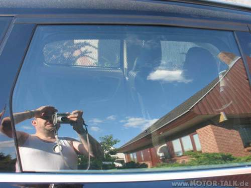 Img-1721