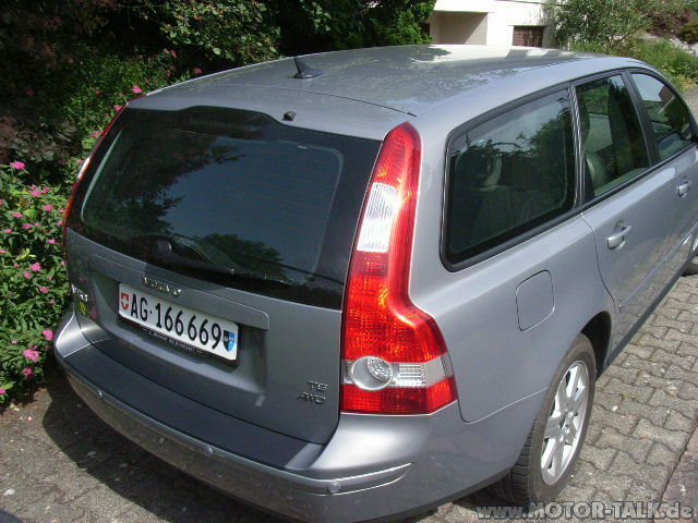 Dringend, Sonnenschutz für die Fenster beim XC60 oder doch Folien.