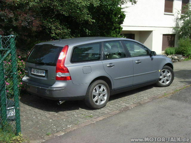 Dringend, Sonnenschutz für die Fenster beim XC60 oder doch Folien.
