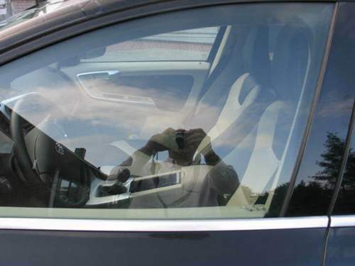 Img-1780