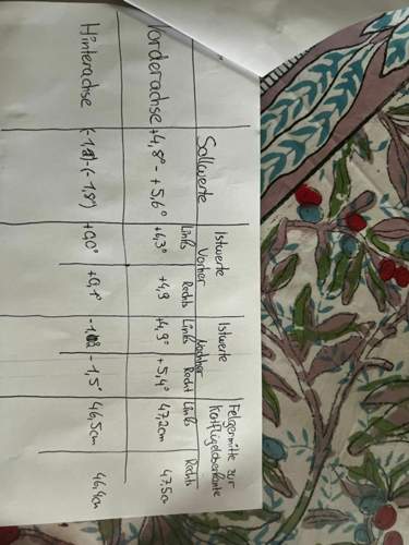 Image-2.jpg
