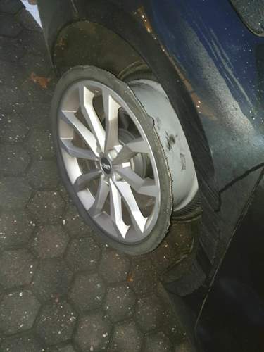 20191120