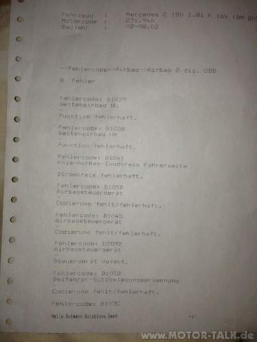 Img-0101