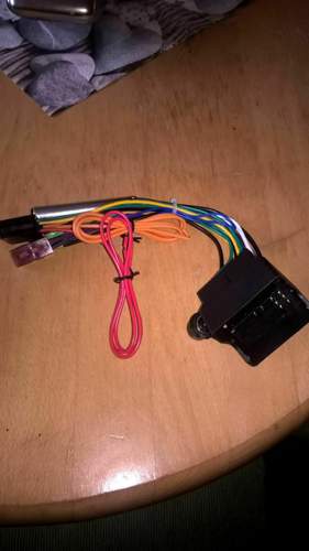 Adapter 1