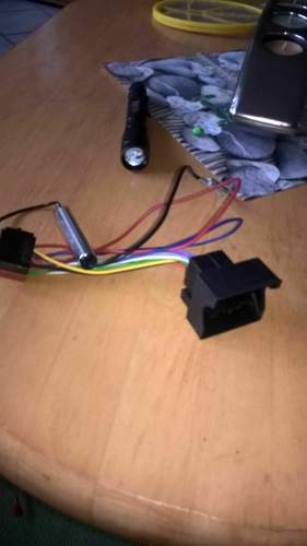 Adapter 2